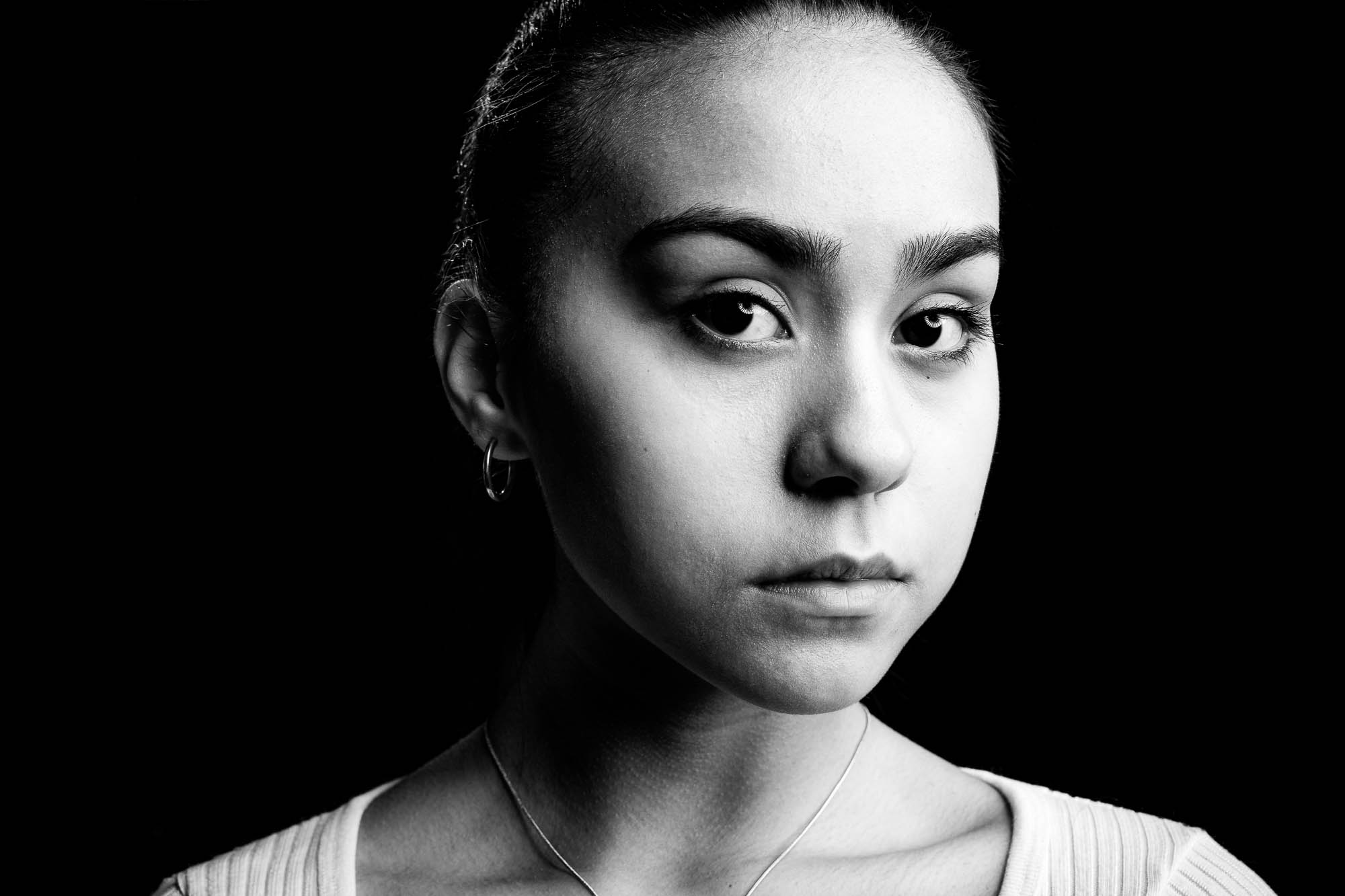 Export x3 Headshots Alexander05962 Bearbeitet 2 Capture